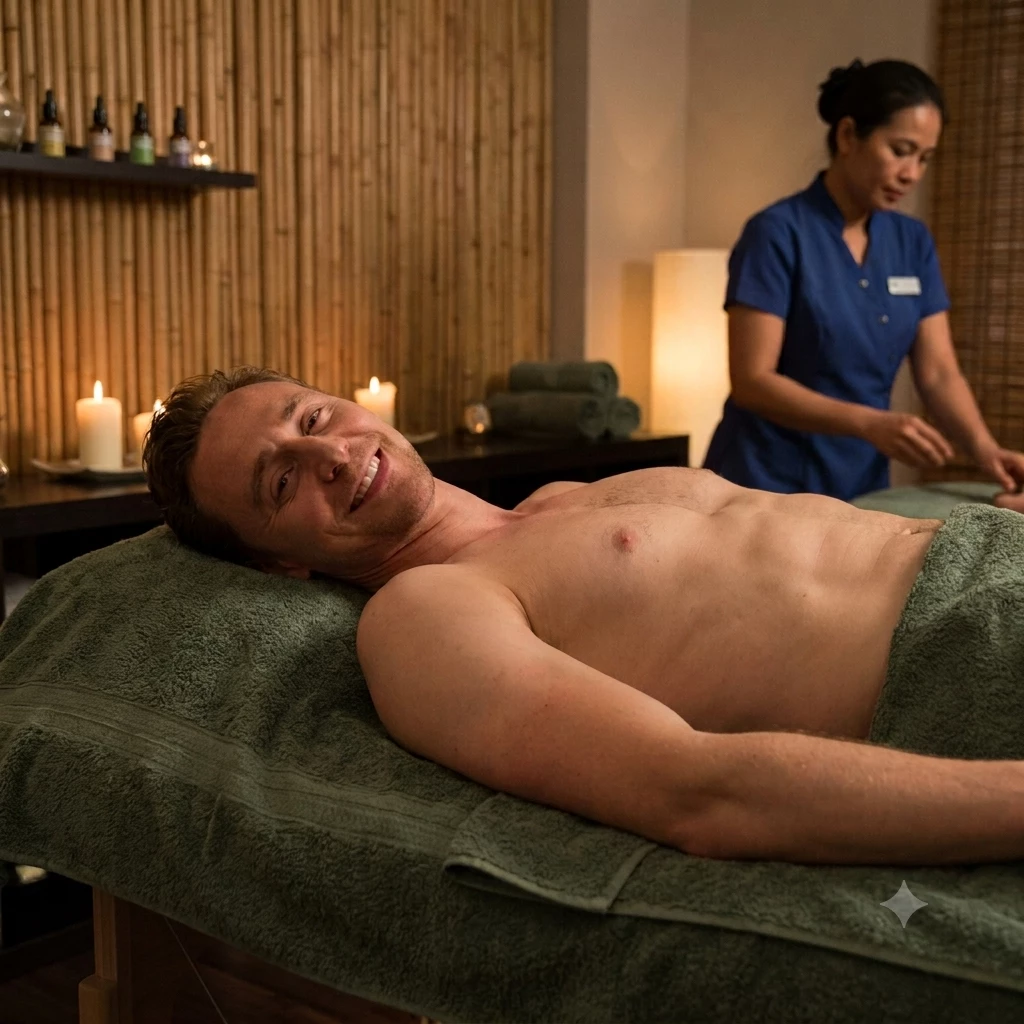 Tom Hiddleston thumbnail