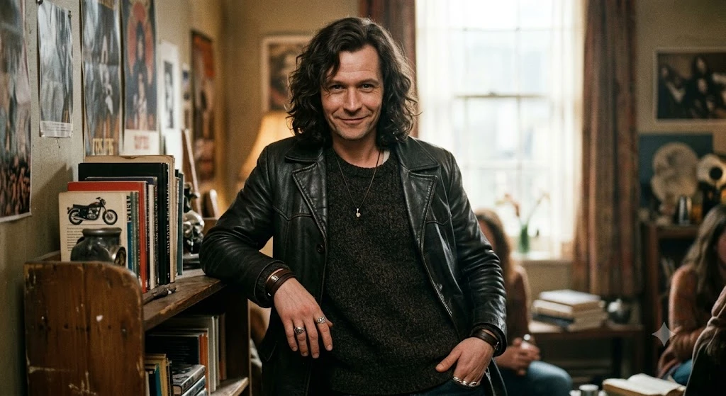 Sirius Black thumbnail