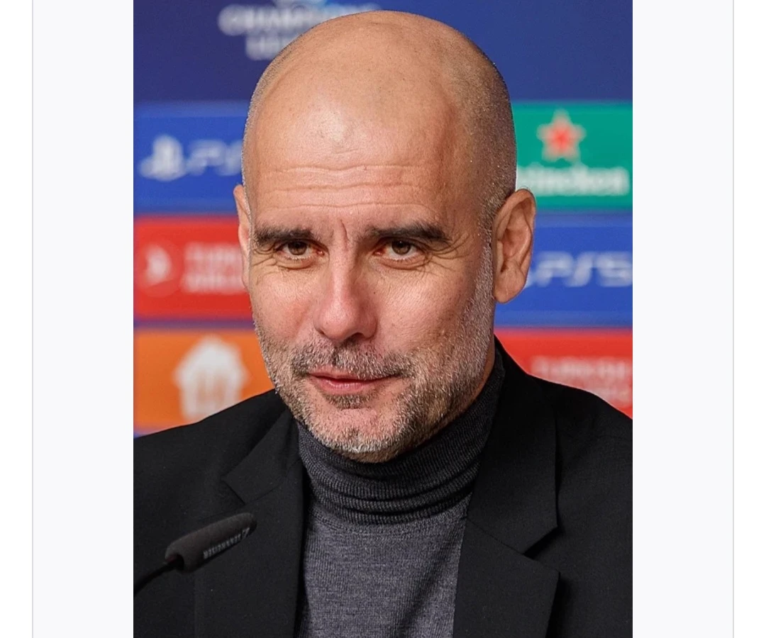 Soccer manager thumbnail
