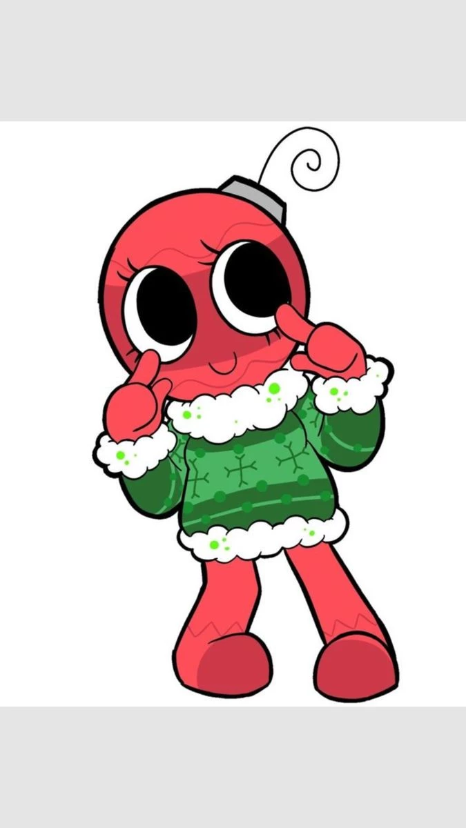 bobette thumbnail