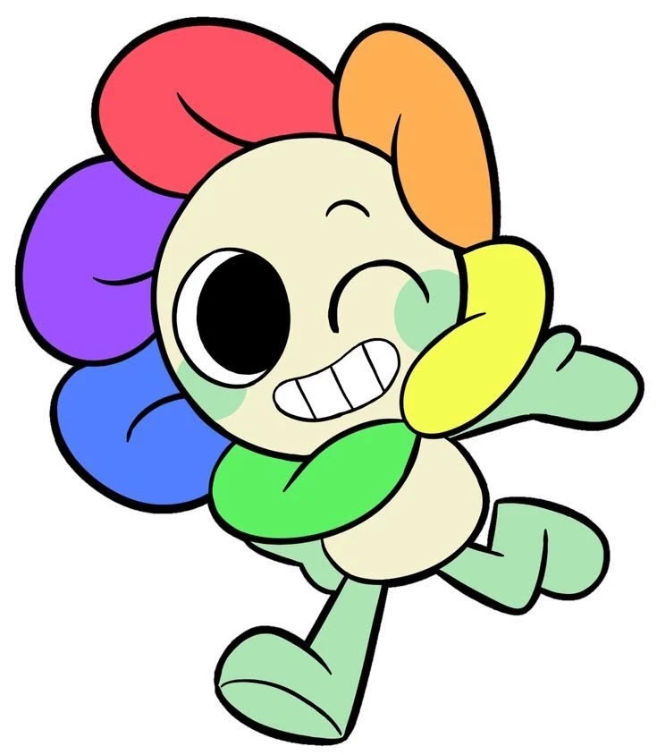 Dandy thumbnail