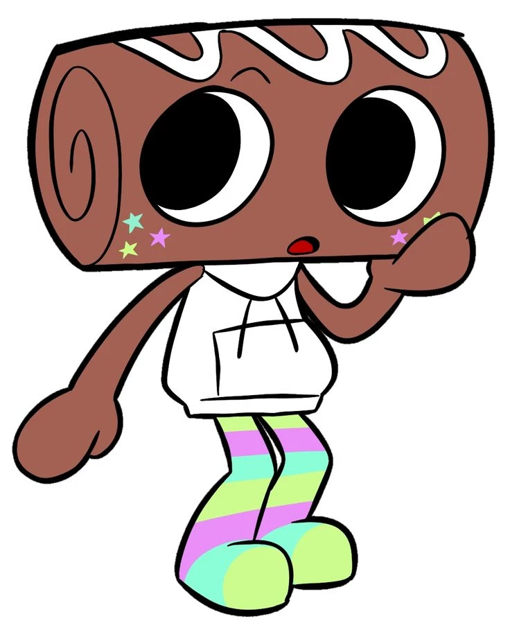 Cosmo thumbnail