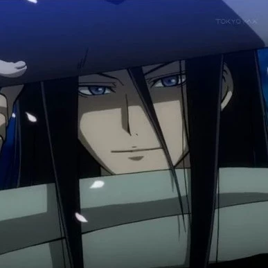 Kurotabo thumbnail
