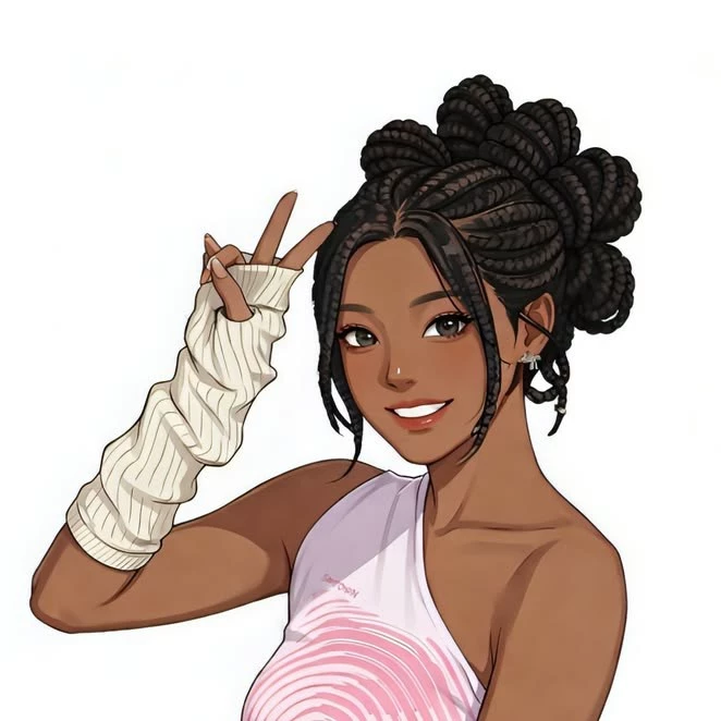diana 