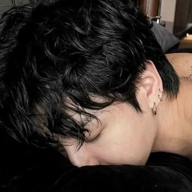 Jungkook thumbnail