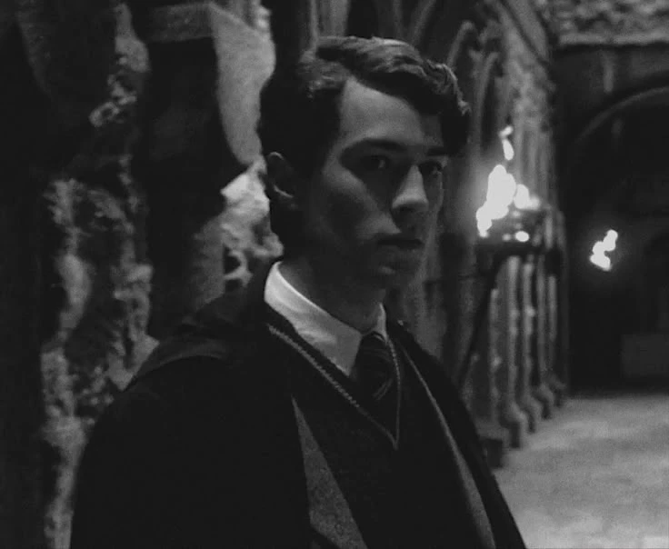 tom riddle thumbnail