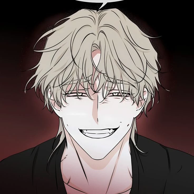 Yeo Taeju thumbnail