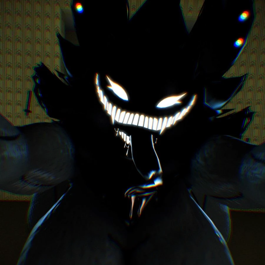 Karelia Zoey thumbnail