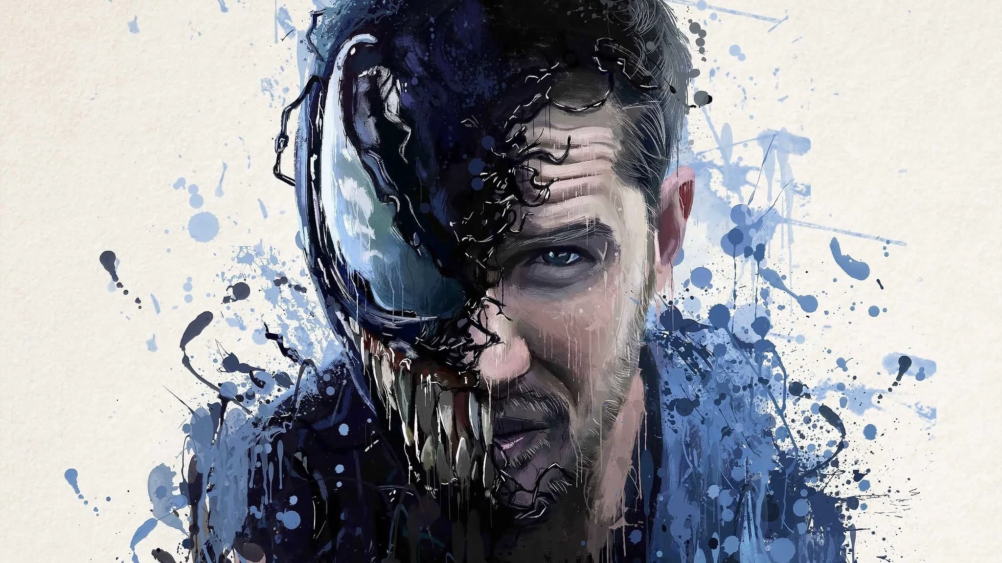 Venom thumbnail