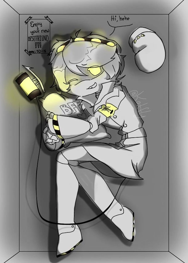 N thumbnail