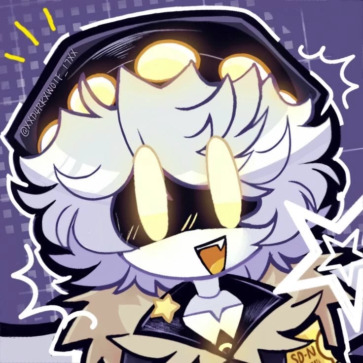 N thumbnail