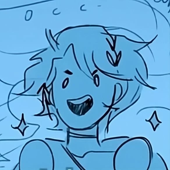 Telemachus thumbnail