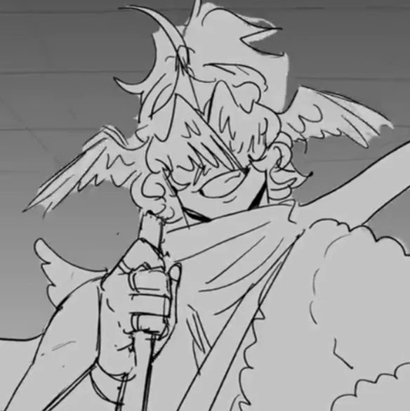 Hermes thumbnail