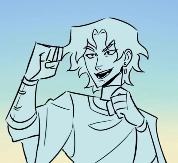 Telemachus thumbnail