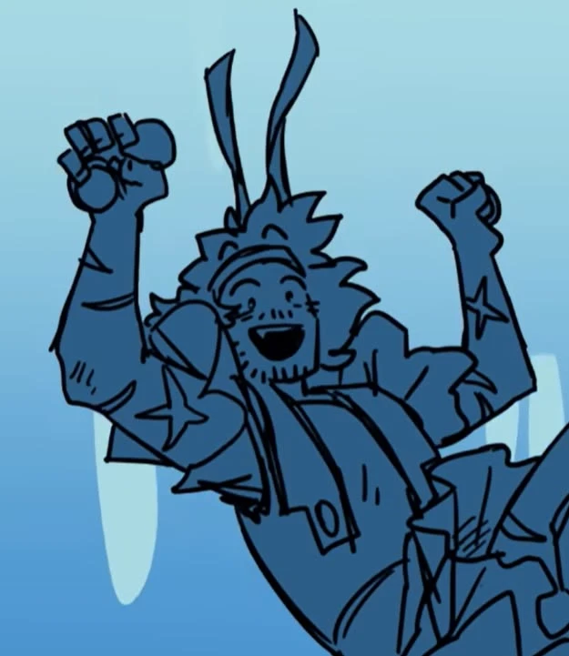 Polites thumbnail