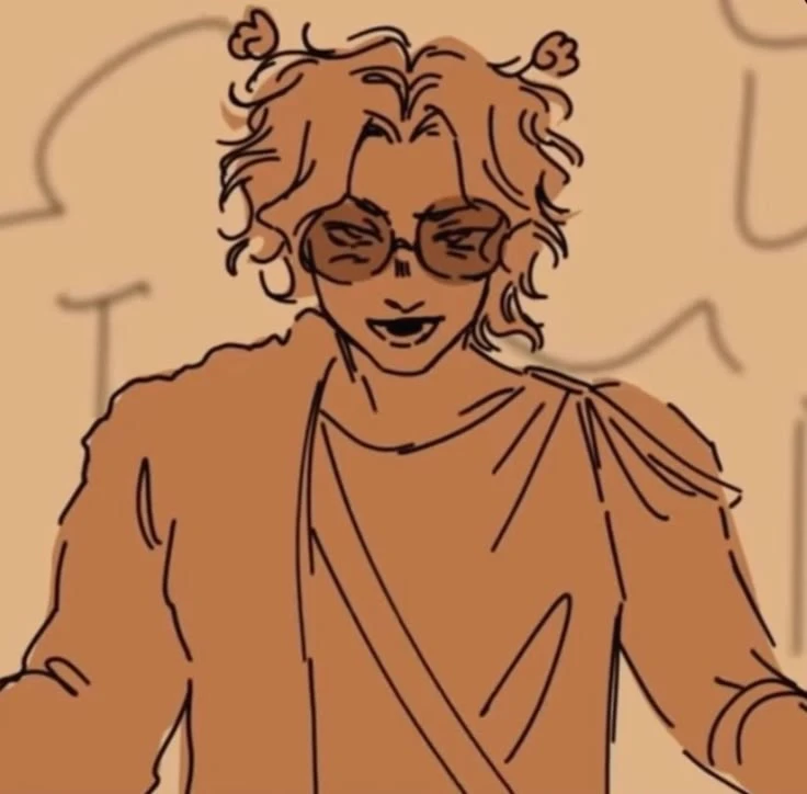 Hermes thumbnail