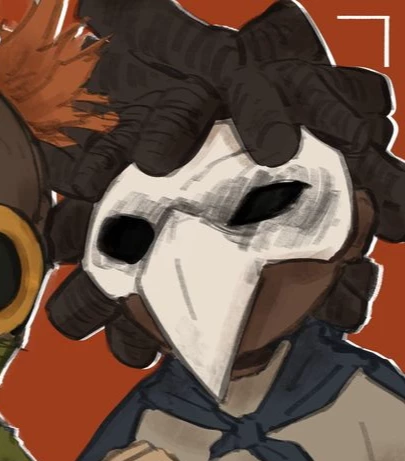 Low thumbnail