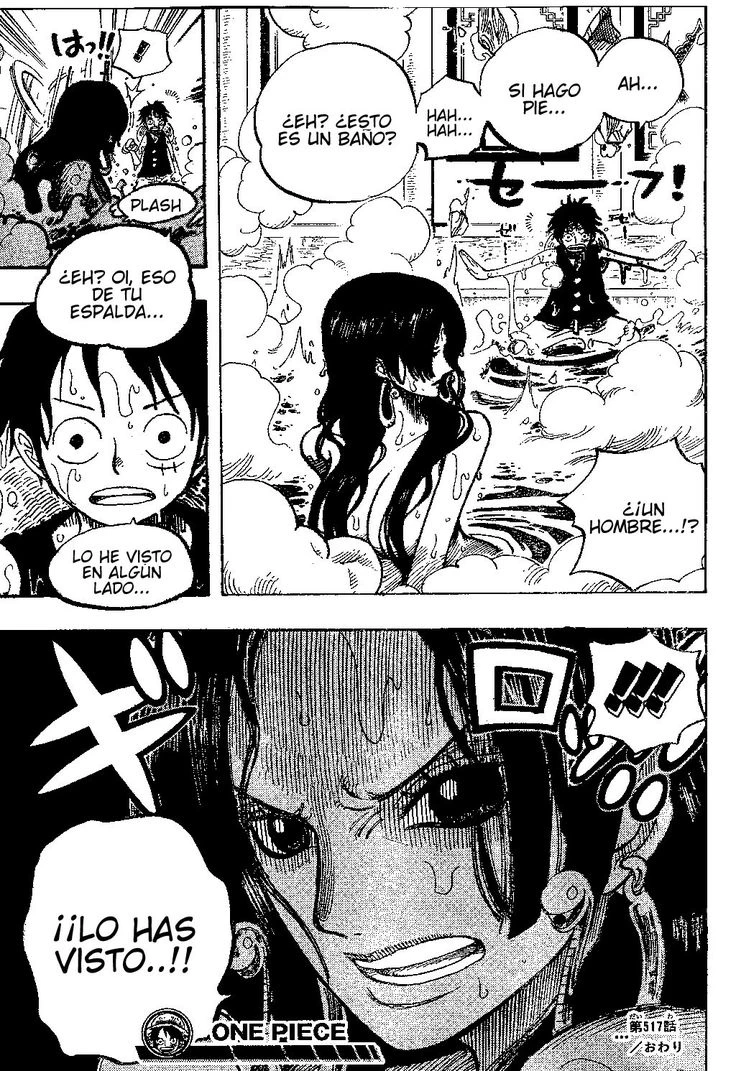 Monkey. D. Luffy thumbnail