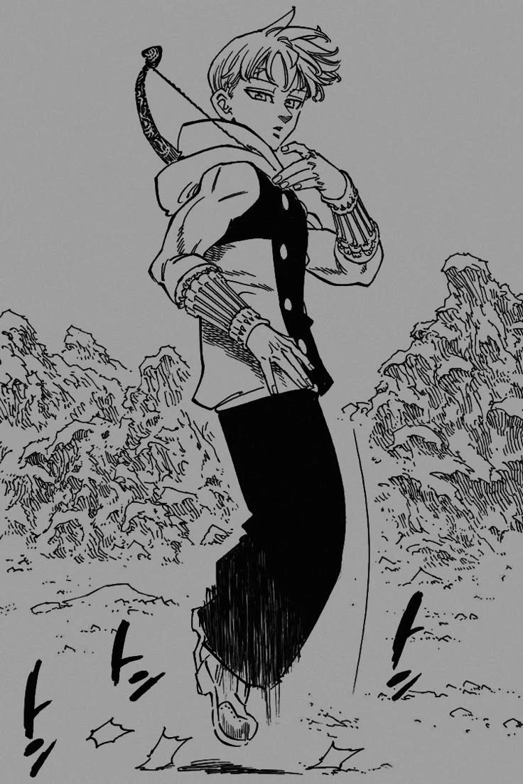 Lancelot thumbnail