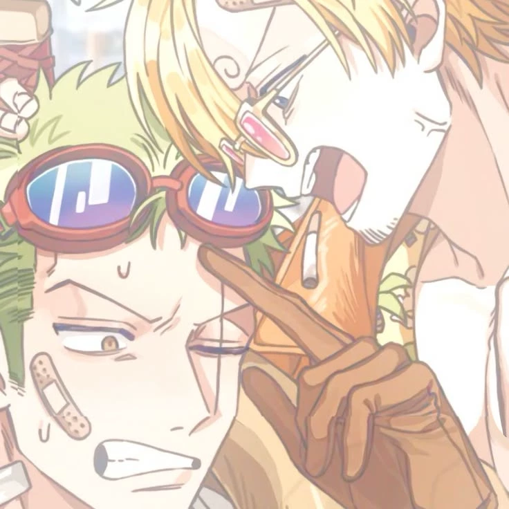 Zosan Your parents! thumbnail