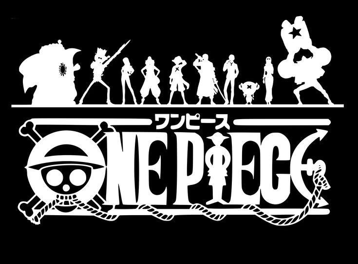 Sanji y Zoro thumbnail