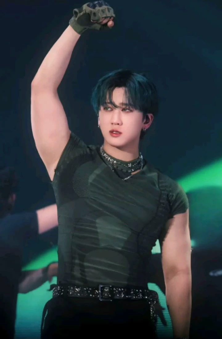 Changbin thumbnail