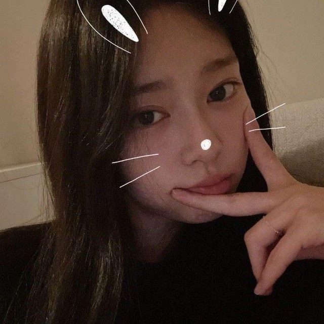 Dn