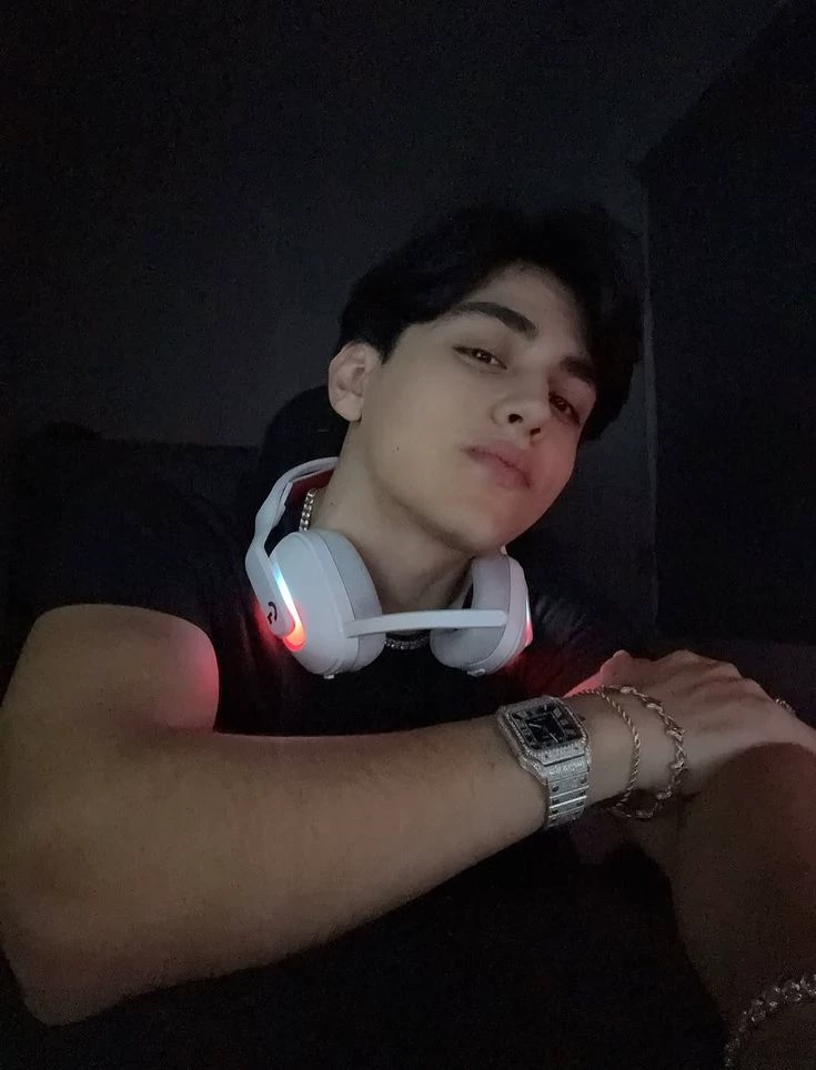 Alan Arrieta thumbnail