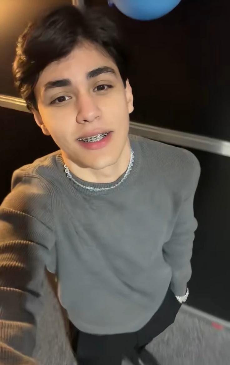 Alan Arrieta thumbnail