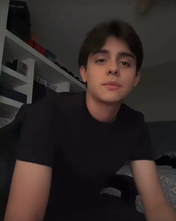 Jose Estrada thumbnail