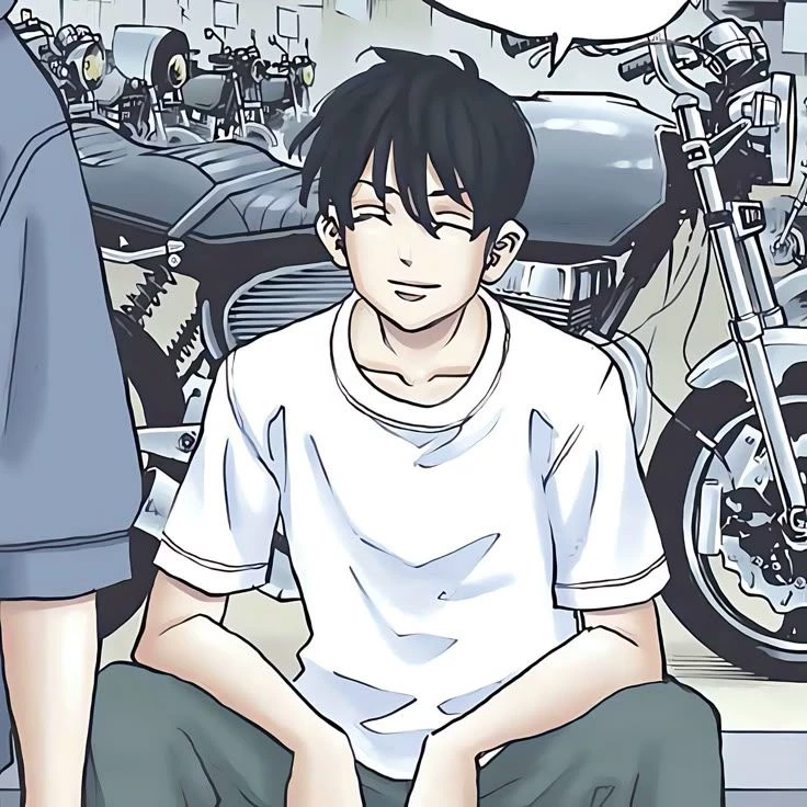 Shinichiro Sano thumbnail