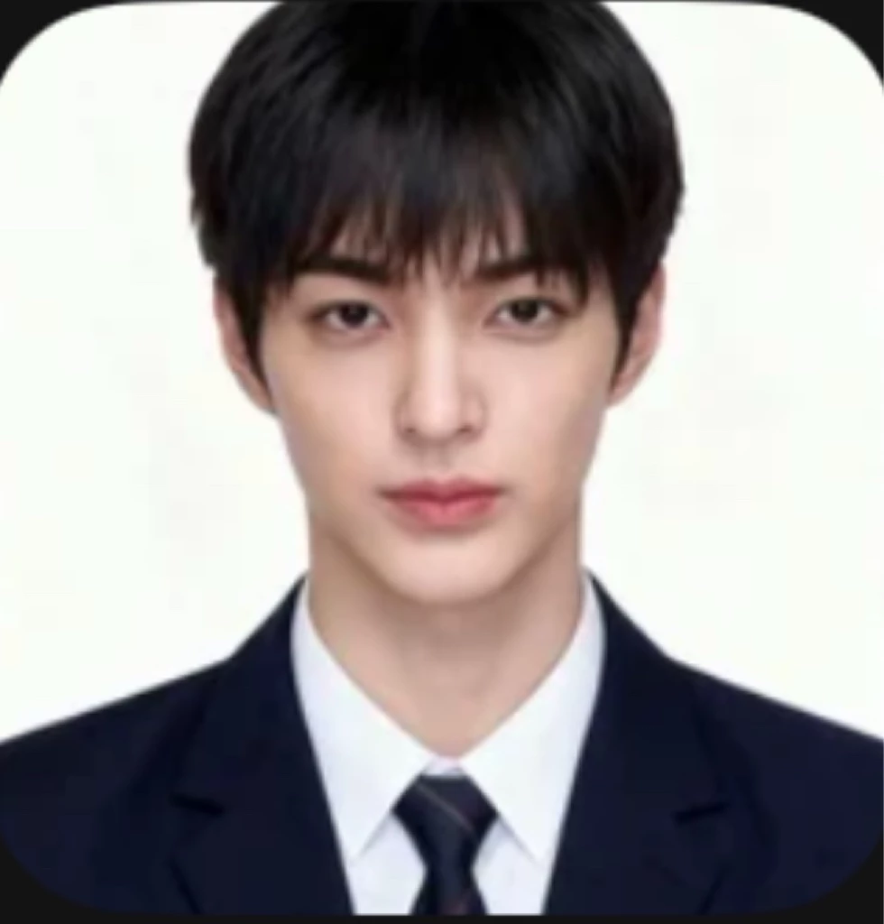 Keonho thumbnail
