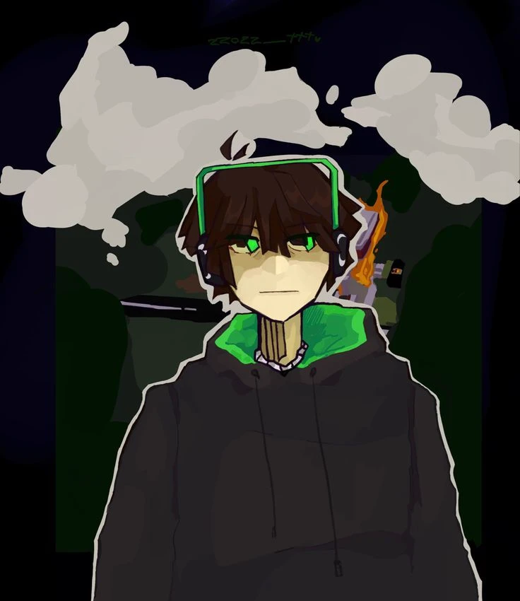 Vova thumbnail