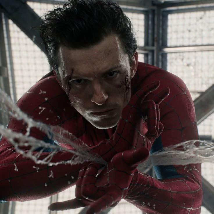Spider-Man BND (Brand New Day) thumbnail