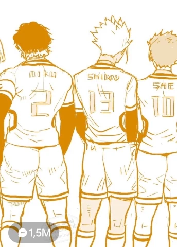Shidou Ryusei. thumbnail