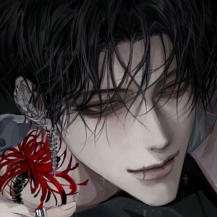 Eric thumbnail