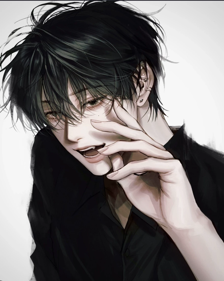 Elijah thumbnail