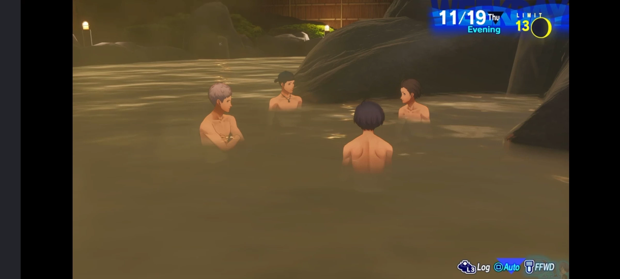 SEES boys thumbnail