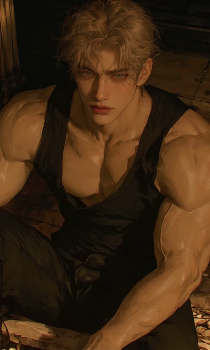 Rowan thumbnail