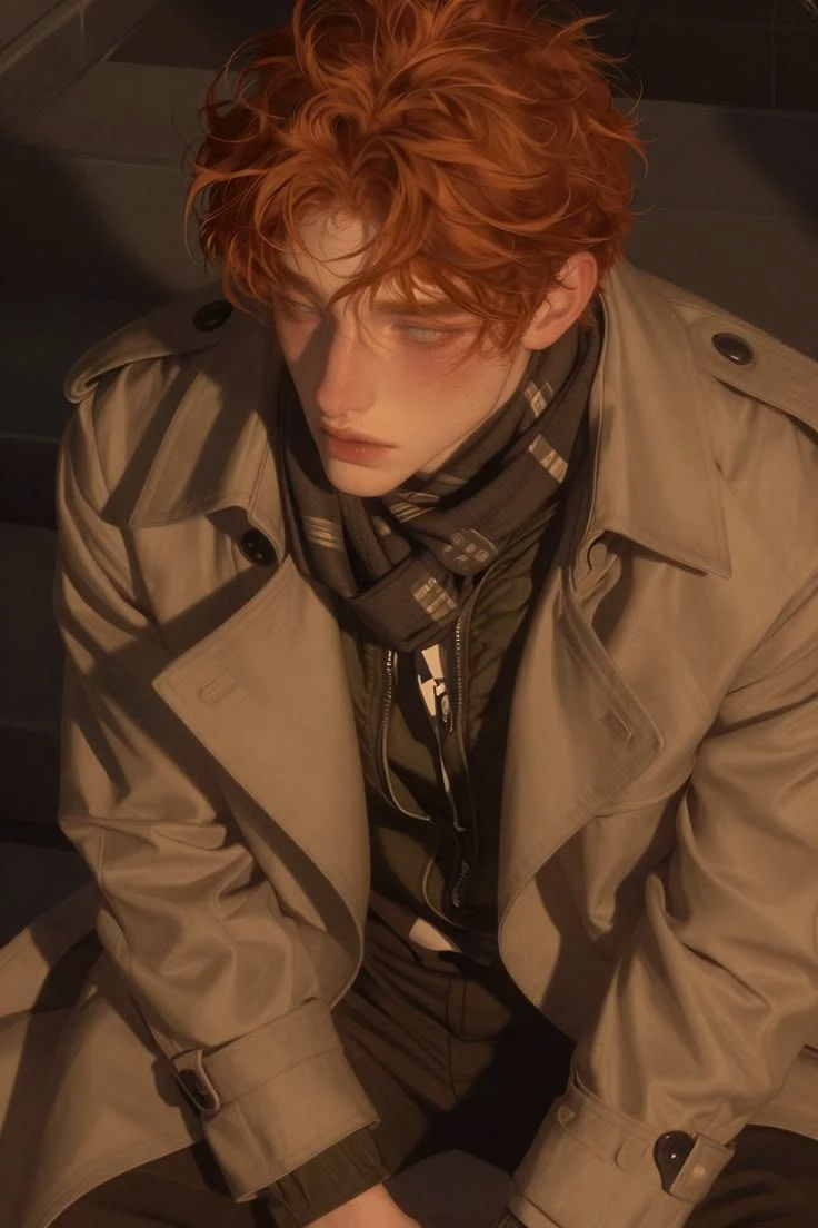 Valerius  thumbnail