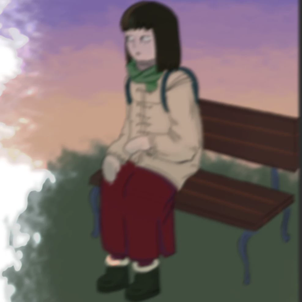 storyteller thumbnail