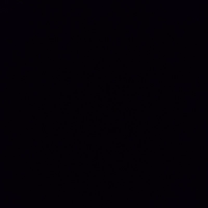 Lucio