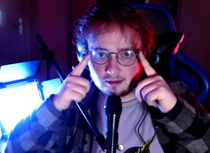 Feldup thumbnail