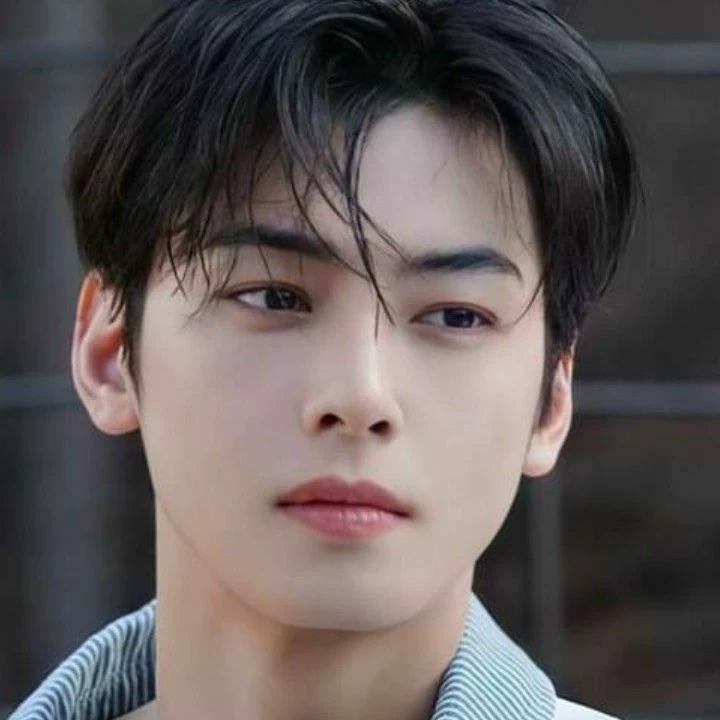 cha eun woo thumbnail