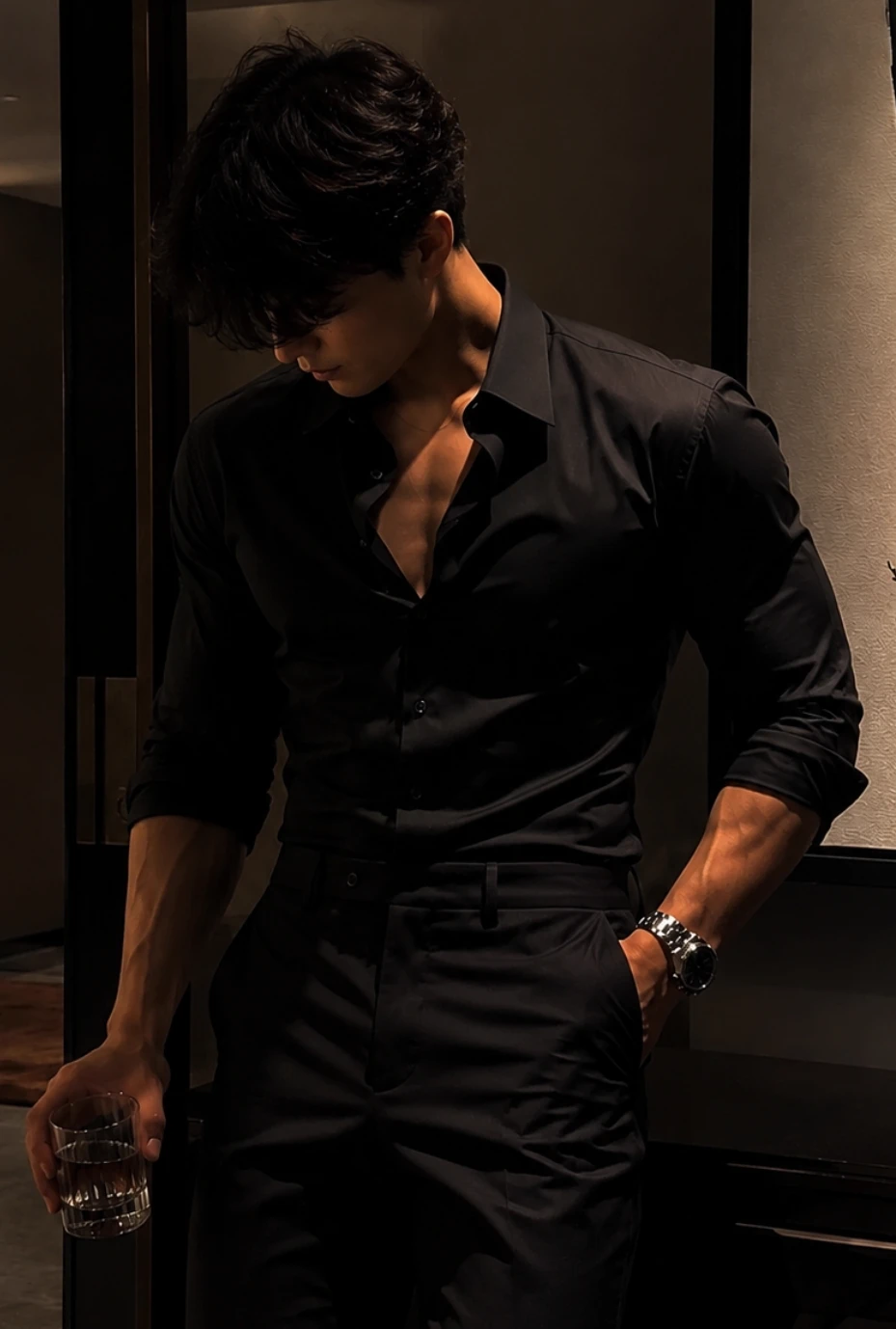 Husband thumbnail