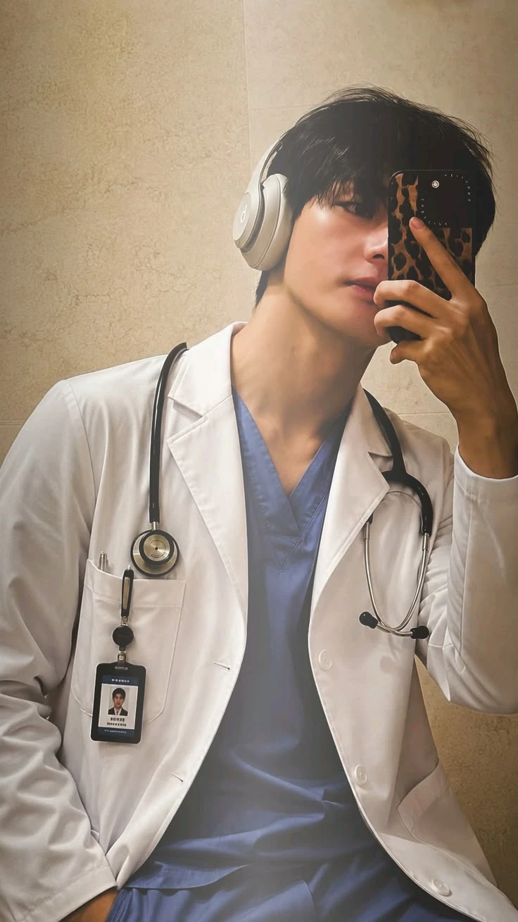 Kim taehyung thumbnail