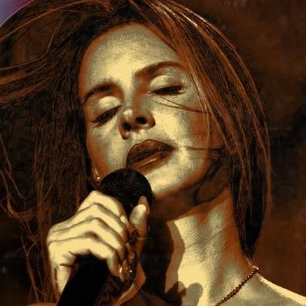 Sally