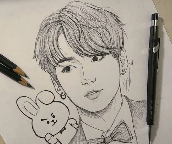Junkook thumbnail