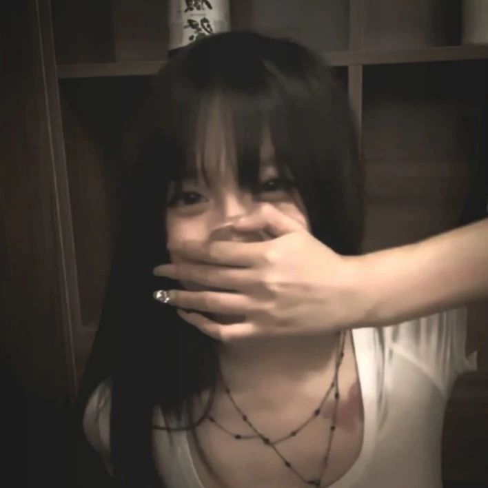 Yvu
