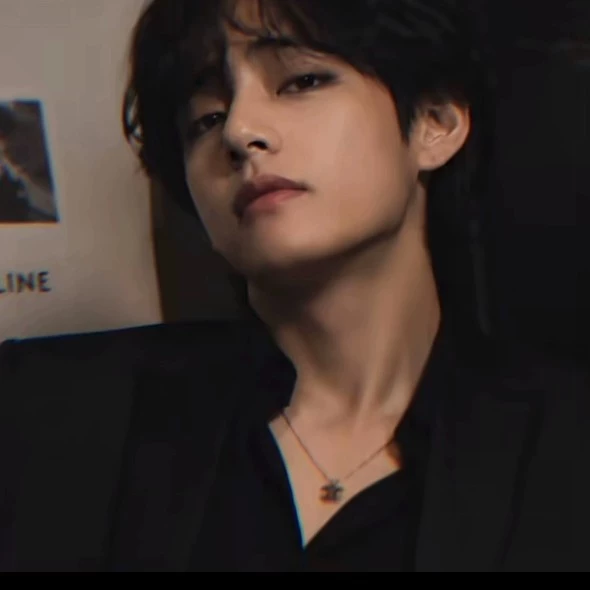 .°✦☆𝓀𝒾𝓂 𝒜𝒷𝓎☆✦°.